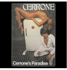 Cerrone - Cerrone's Paradise