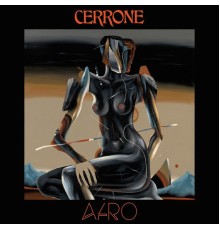 Cerrone - Afro