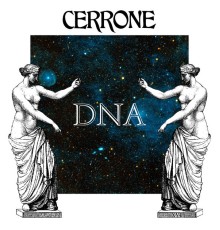 Cerrone - DNA