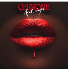 Cerrone - Red Lips