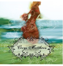 Cerys Matthews - Never Said Goodbye