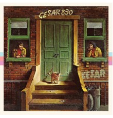 Cesar - Cesar 830