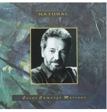 Cesar Camargo Mariano - Natural