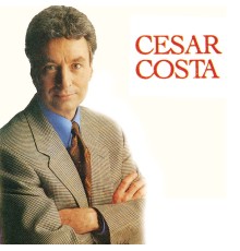 Cesar Costa - Cesar Costa