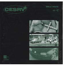 Cesrv - Bela Vista