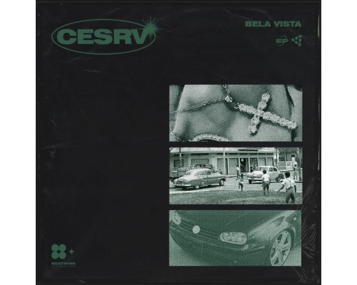 Cesrv - Bela Vista