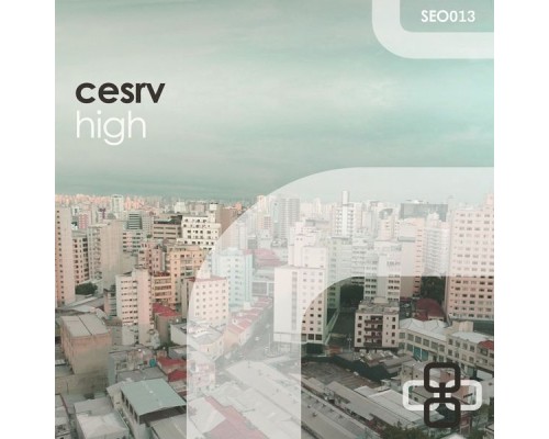 Cesrv - High