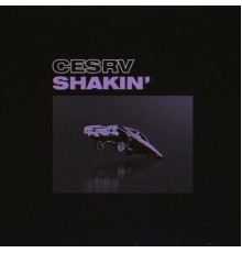 Cesrv - Shakin'