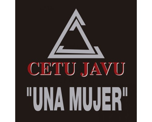 Cetu Javu - Una Mujer