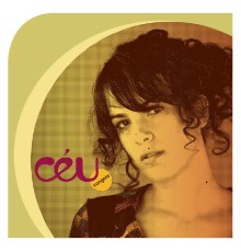 Ceu - Cangote EP