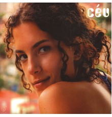 Ceu - Céu