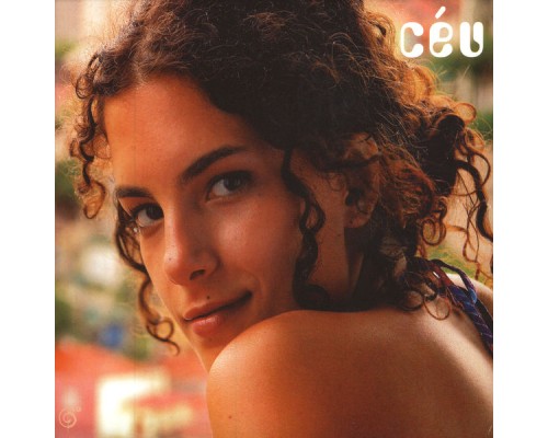 Ceu - Céu