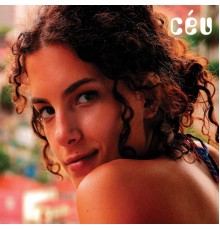 Ceu - CéU