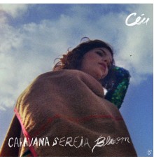 Ceu - Caravana Sereia Bloom