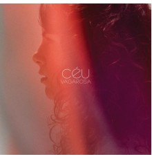 Ceu - Vagarosa