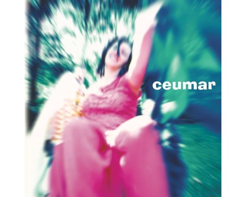 Ceumar - Sempre Viva! Ceumar - Sempre Viva!