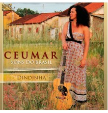 Ceumar - Sons du Brasil