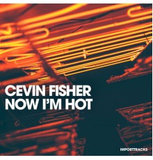 Cevin Fisher - Now I'm Hot