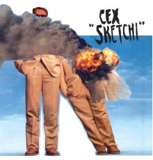 Cex - Sketchi