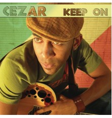 Cezar - Keep On