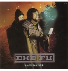 Ché-Fu - Navigator