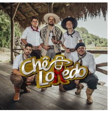 Chê Lokedo - Chê Lokedo