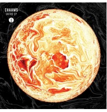 Chaams - Untro