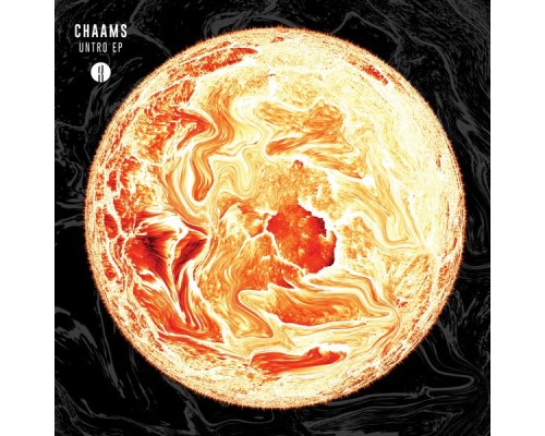 Chaams - Untro