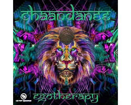 Chaandanee - Egotherapy