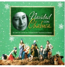 Chabuca Granda - Navidad Con Chabuca