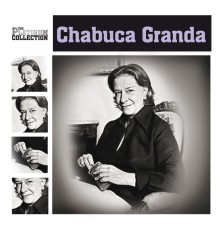 Chabuca Granda - The Platinum Collection