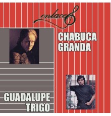 Chabuca Granda y Guadalupe Trigo - Enlace Chabuca Granda - Guadalupe Trigo