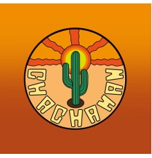 Chachaman - Chachaman