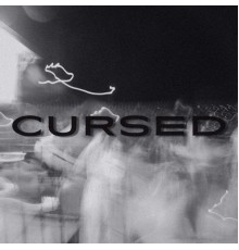 Chachi - Cursed