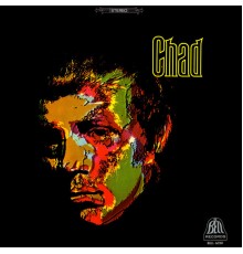 Chad Mitchell - Chad