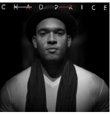 Chad Price - Chad Price