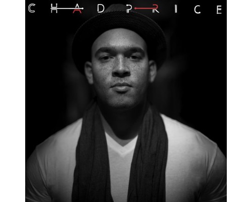 Chad Price - Chad Price