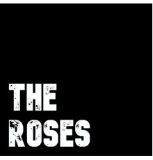 Chad Rinehart - The Roses