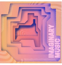 Chad Valley - Imaginary Music