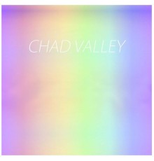 Chad Valley - Chad Valley