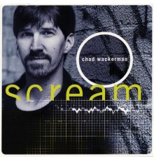 Chad Wackerman - Scream