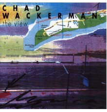 Chad Wackerman - The View