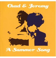 Chad & Jeremy - A Summer Song