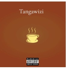 Chai - Tangawizi