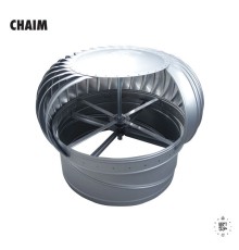 Chaim - Your Mulana