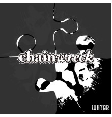 Chainwreck - Water