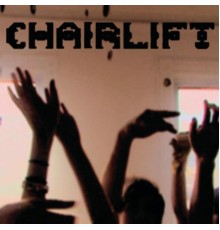 Chairlift - Does You Inspire You