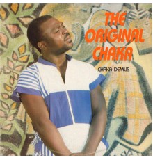 Chaka Demus - The Original Chaka