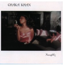 Chaka Khan - Naughty