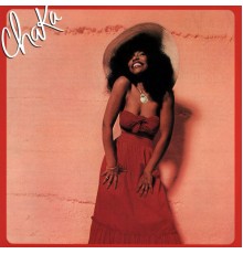 Chaka Khan - Chaka